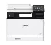 Canon I-SENSYS MF754Cdw imprimante laser couleur multifonction