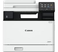 Canon i-SENSYS MF754Cdw Imprimante laser couleur multifonction (5455C009)