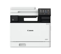 Canon i-SENSYS MF754Cdw - imprimante multifonctions - couleur