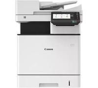 Canon i-SENSYS MF842Cdw Laser A4 1200 x 1200 DPI 38 ppm Wifi