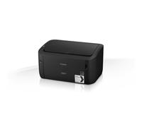 Canon i-SENSYS LBP6030B 2400 x 600 DPI A4