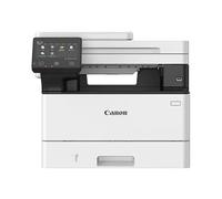 Canon Imprimante laser i-SENSYS X 1440i A4 1200 x 1200 ppp 40 ppm Wi‑Fi