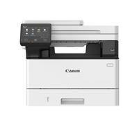 Canon i-SENSYS X 1440i Laser A4 1200 x 1200 DPI 40 ppm Wifi