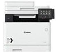 Canon i-SENSYS X C1127iF - Imprimante multifonctions - couleur - laser - A4 (210 x 297 mm), Legal (216 x 356 mm) (original) - A4/Legal (support) - jusqu'à 27 ppm (copie) - jusqu'à 27 ppm (impression) 