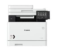 Canon I-Sensys X C1127If Laser A4 1200 X 1200 Dpi 27 Ppm Wi-FI, W128282175 (1200 X 1200 Dpi 27 Ppm Wi-FI)
