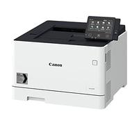 Canon i-SENSYS X C1127P Couleur 1200 x 1200 DPI A4 Wifi