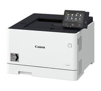 Canon i-SENSYS X C1127P Couleur 1200 x 1200 DPI A4 Wifi