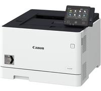CANON i SENSYS X C1127P