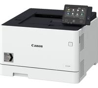 Canon i-SENSYS X C1127P Imprimante laser couleur A4 Wi-Fi recto-verso 27ppm