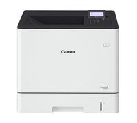 Canon i-SENSYS X C1533P Couleur 1200 x 1200 DPI A4 Wifi