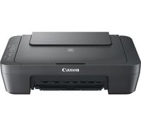 Canon IJ MFP PIXMA MG2551S GY EUR