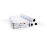 Canon ijm009 Draft Papier PEFC 75 g/m² 914 mm x 50 m 1 rouleau pack de 3