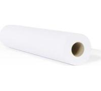 Canon IJM021, 50 m, 61 cm, 90 g/m², 105 µm, 92%, 20 - 80