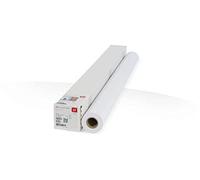 Canon IJM113 841mm 120m - papiers rouleau