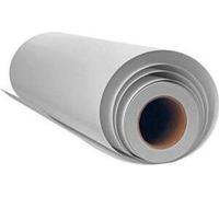 CANON IJM123 Premium Papier 61,00cm (24") 61cm 130g/m² 30m x 610mm FSC (97021773)