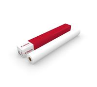 Canon Papier Blanc Original 189571105
