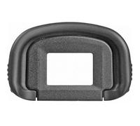 Canon Eyecup Eg adaptateur d'objectifs d'appareil photo