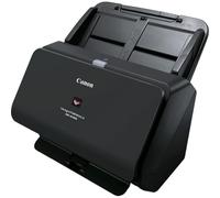 Canon imageFORMULA DR-M260 600 x 600 DPI Alimentation papier de scanner Noir A4 ( 2405C003 )