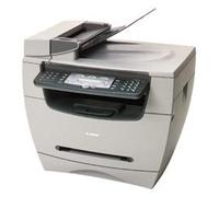 Canon imageCLASS MF5530 Laser multifonction