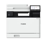 Canon imageFORCE C1333 Laser A4 1200 x 1200 DPI 33 ppm Wifi