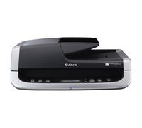 Canon imageFORMULA DR-2020U Scanner A4 couleur sans alimentation