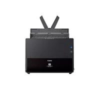 Canon imageFORMULA DR-C225 II Numériseur chargeur automatique de documents (adf) + chargeur manuel 6