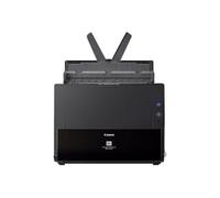 Canon imageFORMULA DR-C225 II Numériseur chargeur automatique de documents (adf) + chargeur manuel 600 x 600 DPI A4 Noir
