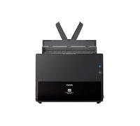 Canon Imageformula DR-C225 II Scanner Desktop ADF + DPI A4 Noir 3258C003AA