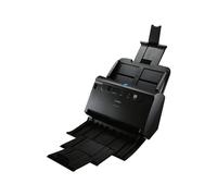 Canon imageFORMULA DR-C230 Alimentation papier de scanner 600 x 600 DPI A4 Noir