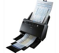 Canon imageFORMULA DR-C230 Alimentation papier de scanner 600 x 600 DPI A4 Noir
