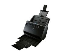 Canon imageFORMULA DR-C230 Alimentation papier de scanner 600 x 600 DPI A4 Noir