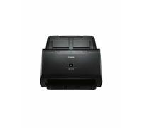 Canon imageFORMULA DR-C230 Alimentation papier de scanner 600 x 600 DPI A4 Noir