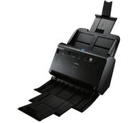 Canon imageFORMULA DR-C230 Alimentation papier de scanner 600 x 600 DPI A4 Noir