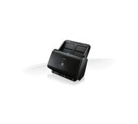 Canon imageFORMULA DR-C240 Scanner A4 Alimentation Papier 600 DPI USB 2.0, Numérisation Couleur/Recto-Verso 45 ppm/90 ipm, CMOS CIS, Cycle 4000 Pages