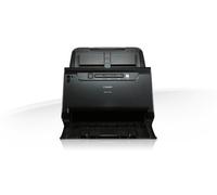 Canon imageFORMULA DR-C240 Scanner de documents recto-verso