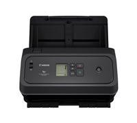 Canon imageFORMULA DR-C340 - scanner de documents - modèle bureau - USB 2.0