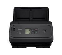 Canon imageFORMULA DR-C350 - scanner de documents - modèle bureau