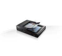 Canon imageFORMULA DR-F120 - Dokumentenscanner