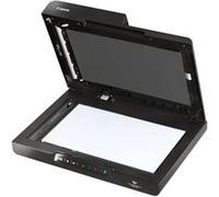 Canon imageFORMULA DR-F120 - scanner de documents G