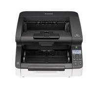 Canon imageFORMULA DR-G2090 - scanner de documents - modèle bureau - USB 3.1
