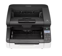 Canon imageFORMULA DR-G2090 Alimentation papier de scanner 600 x 600 DPI A3 Noir, Blanc