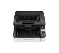 Canon imageFORMULA DR-G2110 Alimentation feuille à feuille de scanner 600 x 600 DPI A3 Noir, Blanc
