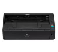Canon imageFORMULA DR-M1060 Sheet-fed Scanner 600 x 600, W128593293 (Sheet-fed Scanner 600 x 600 DPI A3 White)