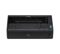Canon imageFORMULA DR-M1060 Sheet-fed Scanner 600 x 600, W128593293 (Sheet-fed Scanner 600 x 600 DPI A3 White)