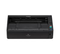 Canon DR-M1060II Scanner de documents