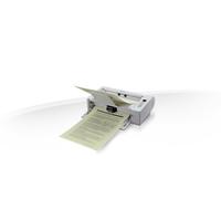 Canon imageFORMULA DR-M140 Alimentation feuille à feuille de scanner 600 x 600 DPI A4 Gris