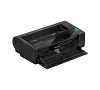 Canon Scanner de documents imageFORMULA DR-M140II - Capteur d'image à contact (CIS)