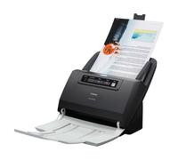 Canon Scanner ImageFORMULA DR-M160II