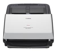 Canon imageFORMULA DR-M160II Scanner A4 | ✅5 ans de garantie