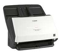 Canon imageformula dr-m160ii - scanner de documents - modèle bureau -